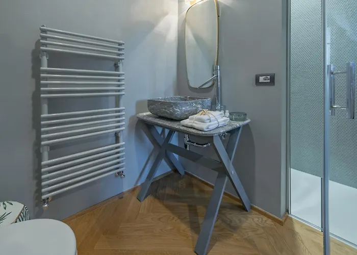 Florence-repubblica Exclusive *