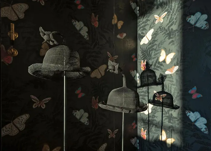 Apartamento Florence-repubblica Exclusive