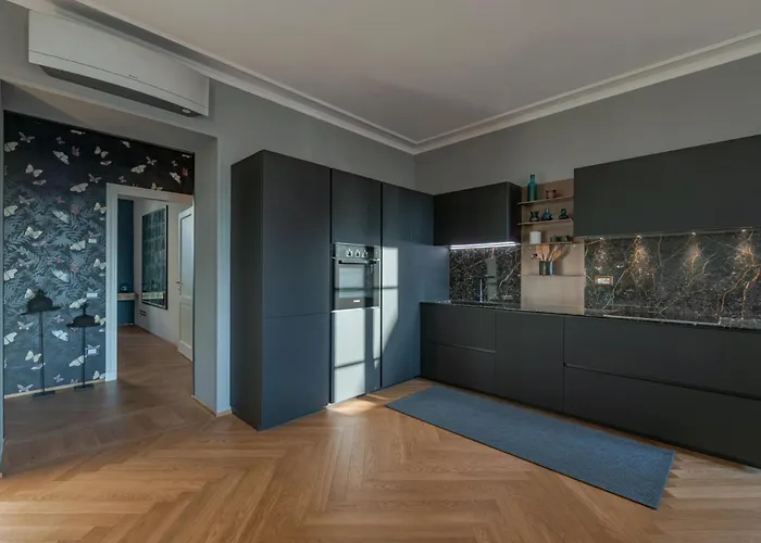 Florence-repubblica Exclusive