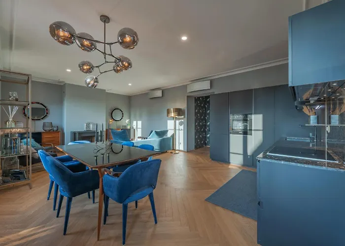 Florence-repubblica Exclusive Florencia