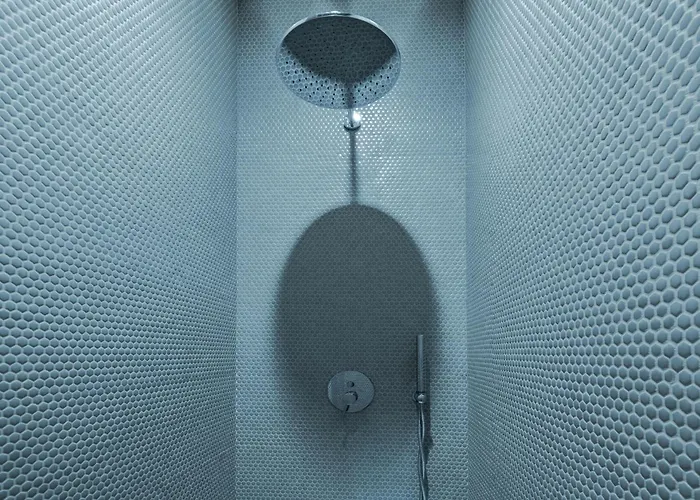 Apartamento Florence-repubblica Exclusive *